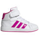 Adidas Grand Court Mid K